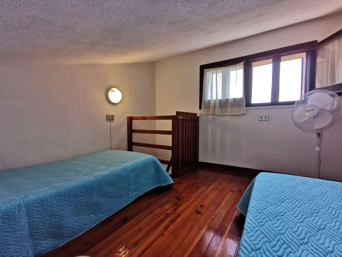 Maison à Costa Rei, 30 m de la plage avec vue mer - Photo 43