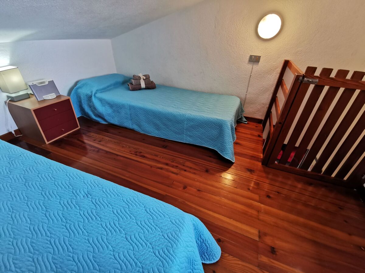 Maison à Costa Rei, 30 m de la plage avec vue mer - Photo 44