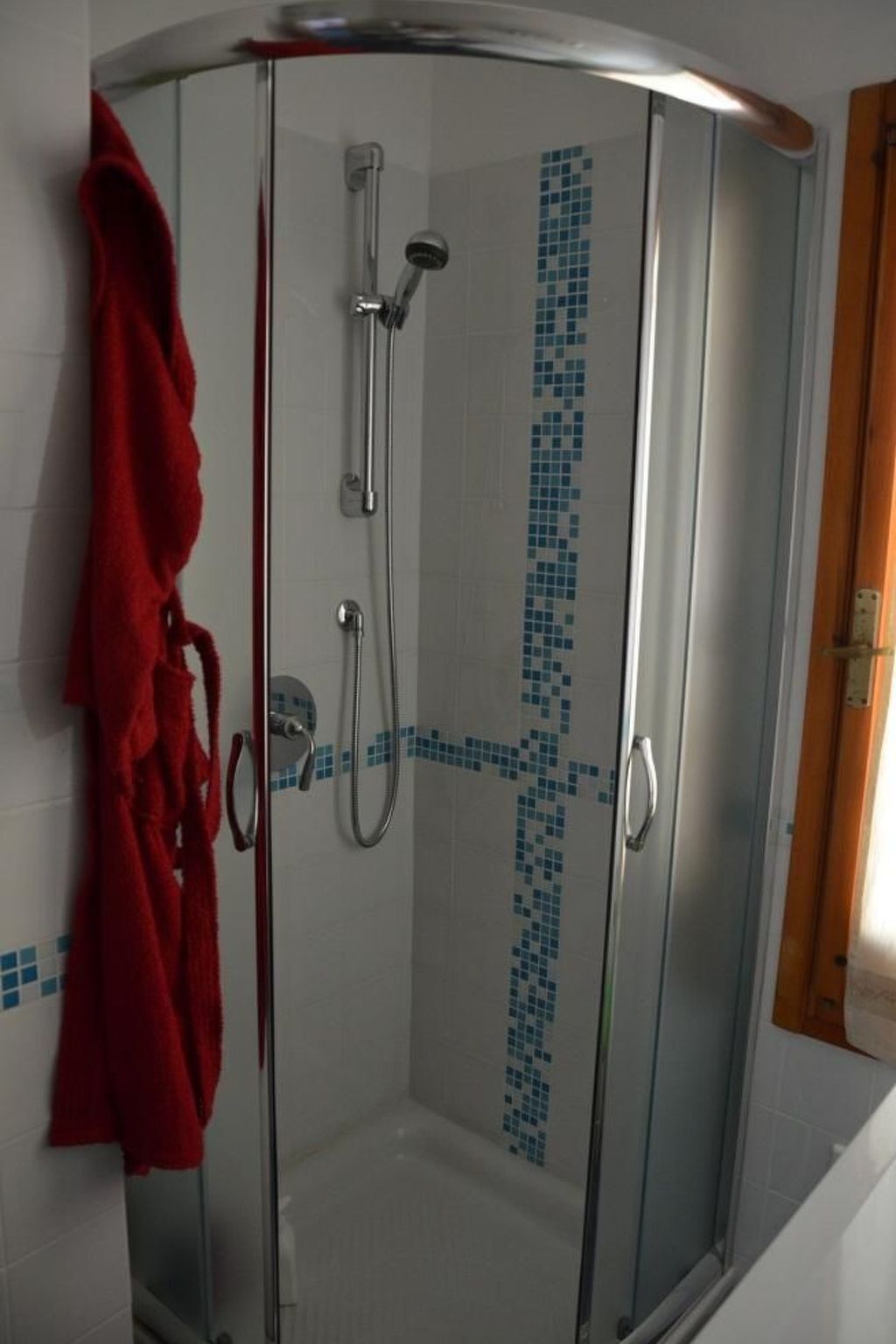 Villa Costa Rei, 1,2 km de la plage, jardin privé - Photo 10