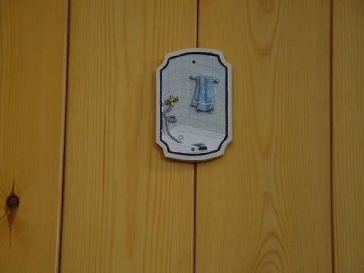 Villa Costa Rei, 1,2 km de la plage, jardin privé - Photo 12
