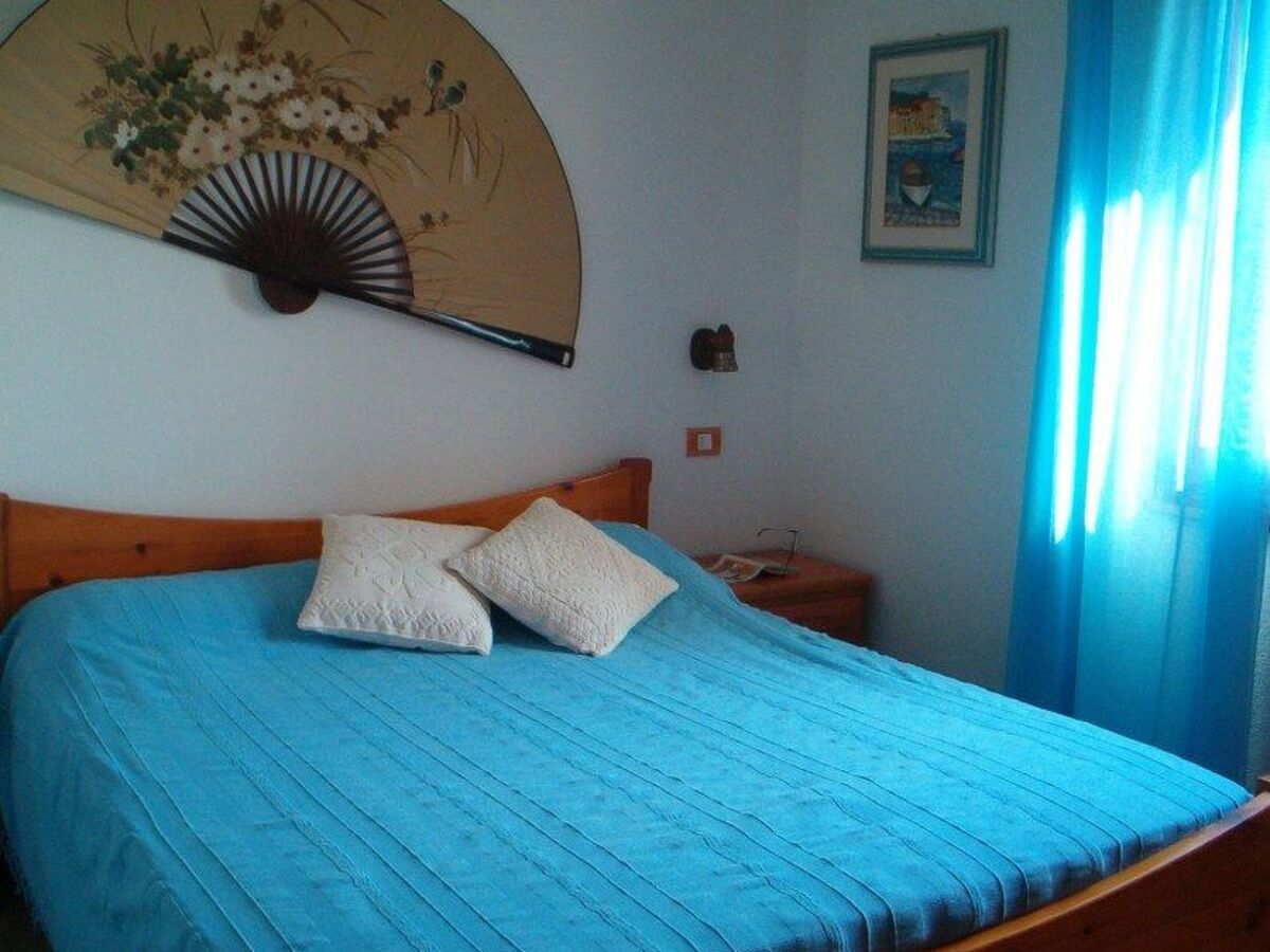 Appartement Costa Rei avec vue mer et terrasse privée - Photo 6