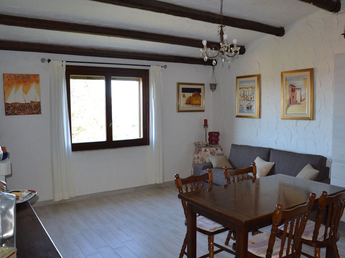 Appartement Costa Rei avec vue mer et terrasse privée - Photo 8