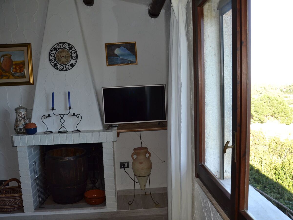 Appartement Costa Rei avec vue mer et terrasse privée - Photo 18