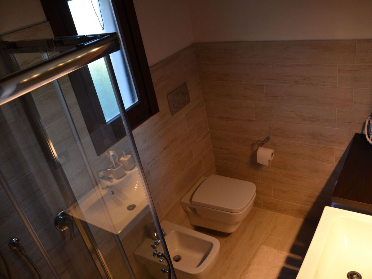 Appartement Costa Rei avec vue mer et terrasse privée - Photo 23
