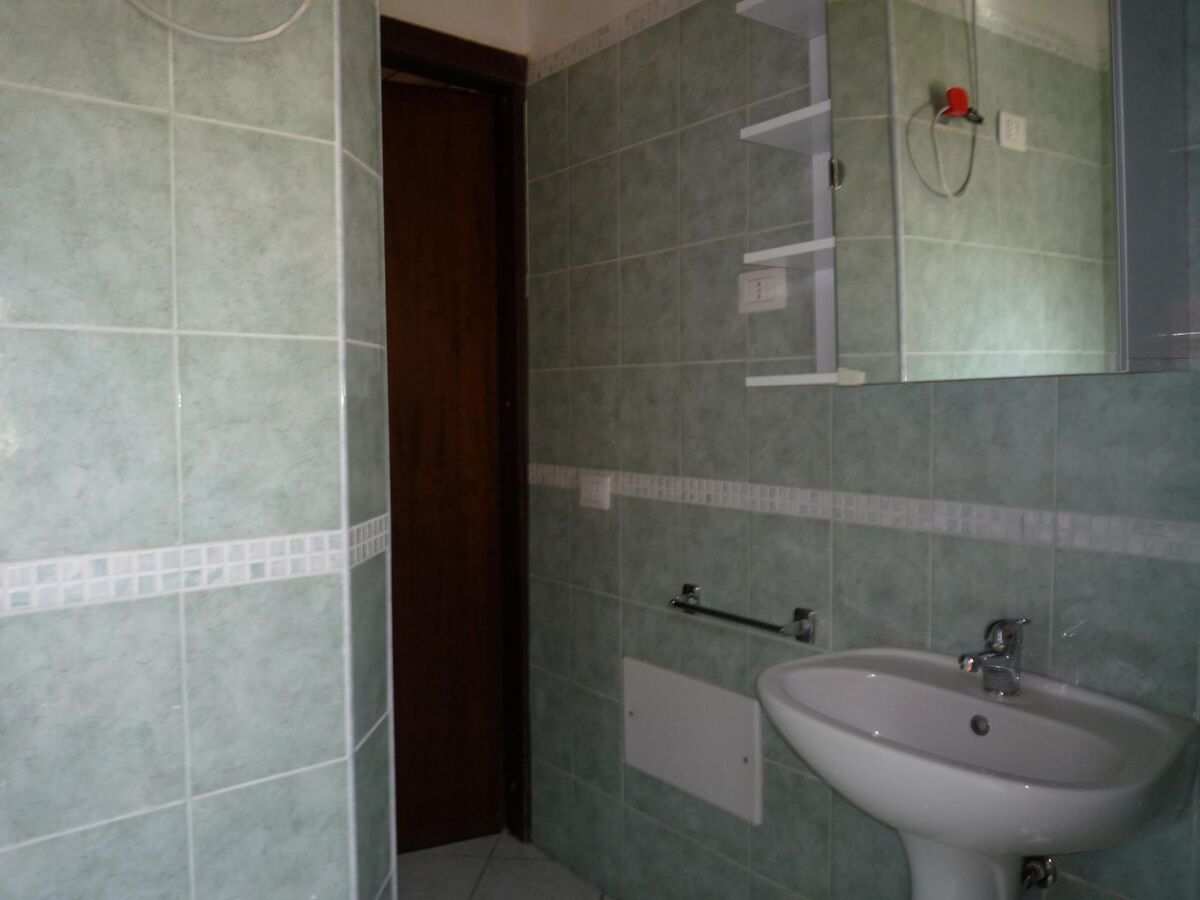 Appartement Costa Rei à 10m de la plage avec jardin - Photo 22