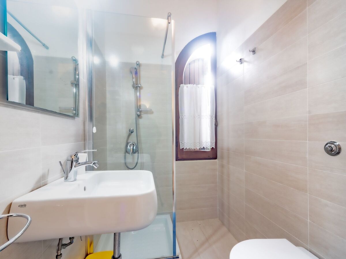 Villa indépendante 3 chambres, 150 m de la plage à Costa Rei - Photo 21