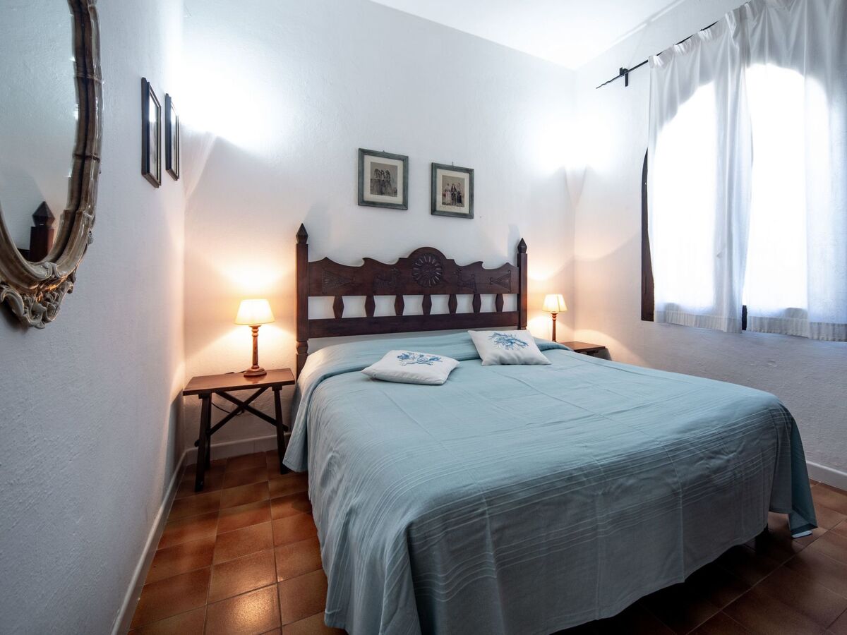 Villa 4 chambres à 80 m de la plage à Costa Rei - Photo 14