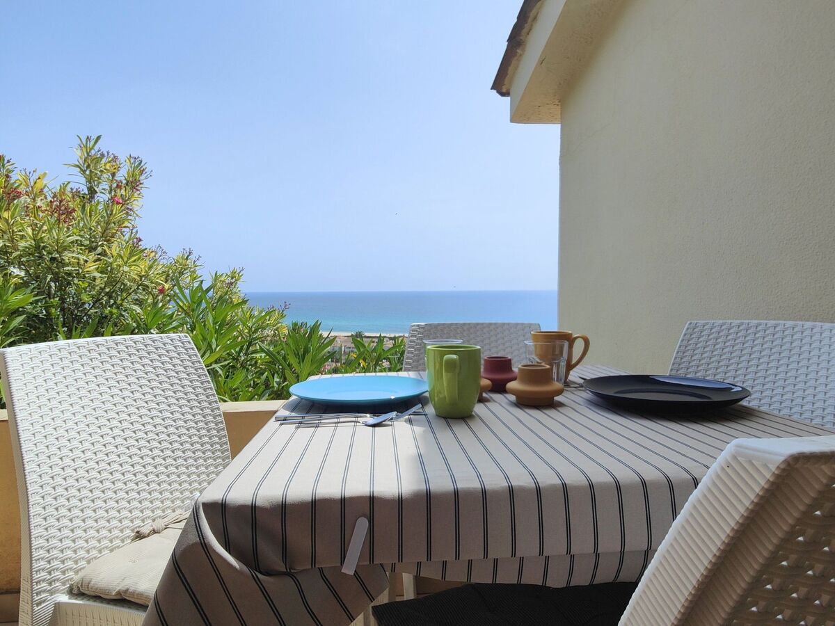 Appartement Belvedere Bilo à 500 m de la plage - Photo 3
