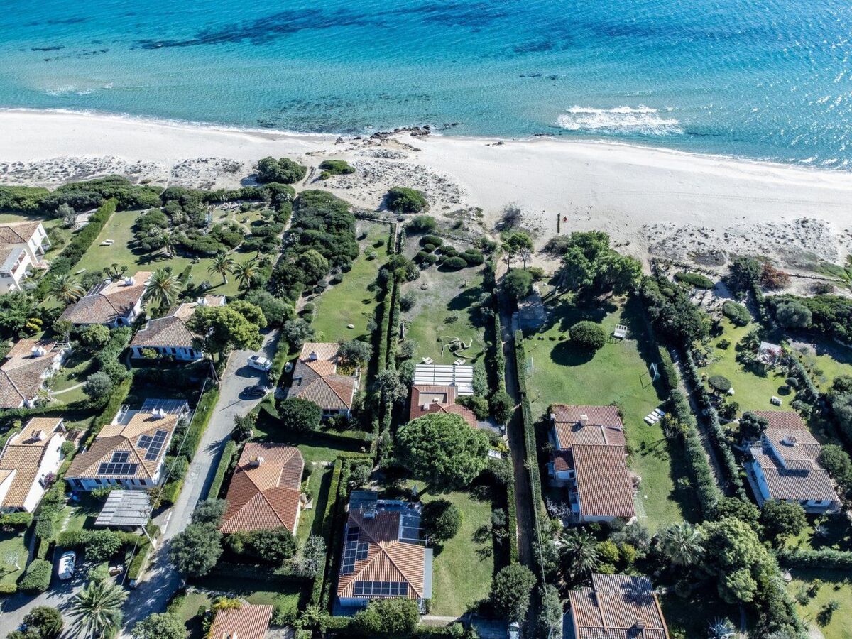 Villa Aurosa – Maison 4 chambres à 68 m de la plage - Photo 2