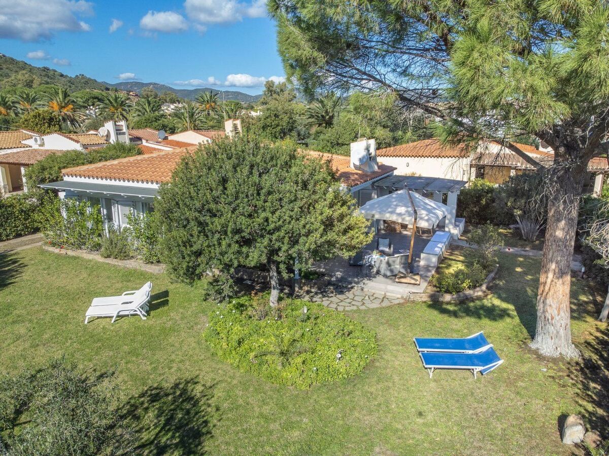 Villa Aurosa – Maison 4 chambres à 68 m de la plage - Photo 3
