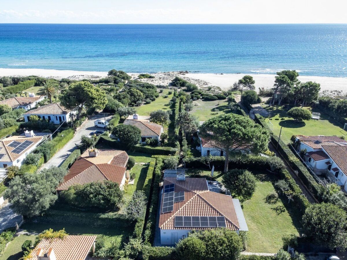 Villa Aurosa – Maison 4 chambres à 68 m de la plage - Photo 4