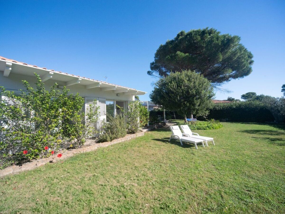 Villa Aurosa – Maison 4 chambres à 68 m de la plage - Photo 5