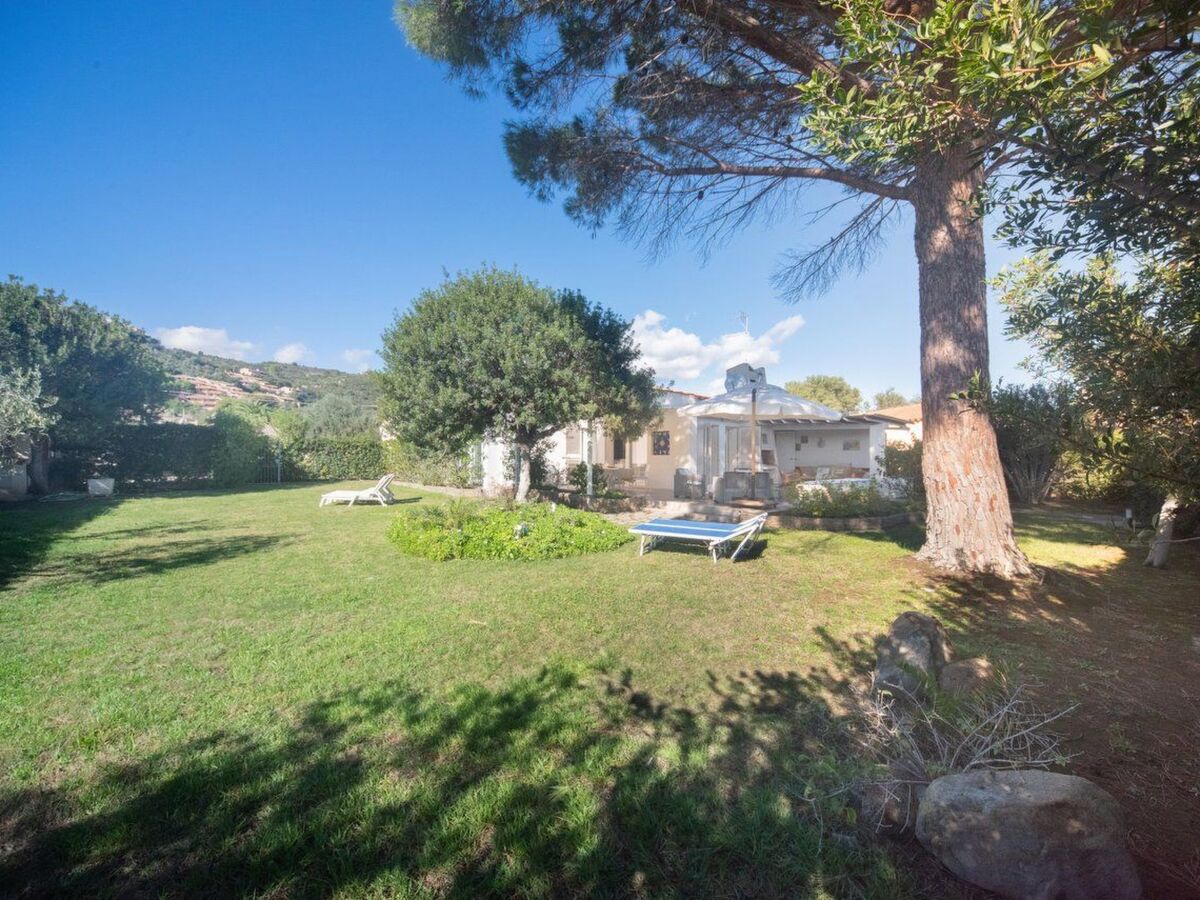 Villa Aurosa – Maison 4 chambres à 68 m de la plage - Photo 6