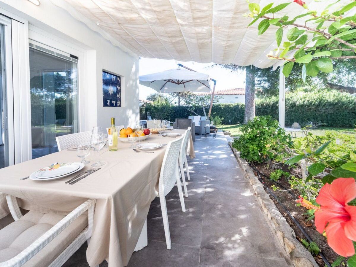 Villa Aurosa – Maison 4 chambres à 68 m de la plage - Photo 7