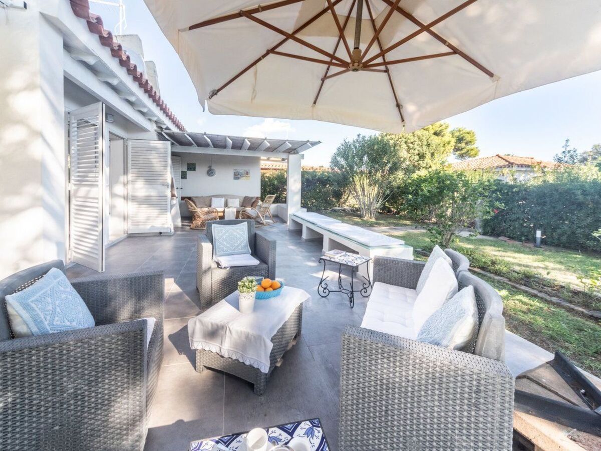 Villa Aurosa – Maison 4 chambres à 68 m de la plage - Photo 8