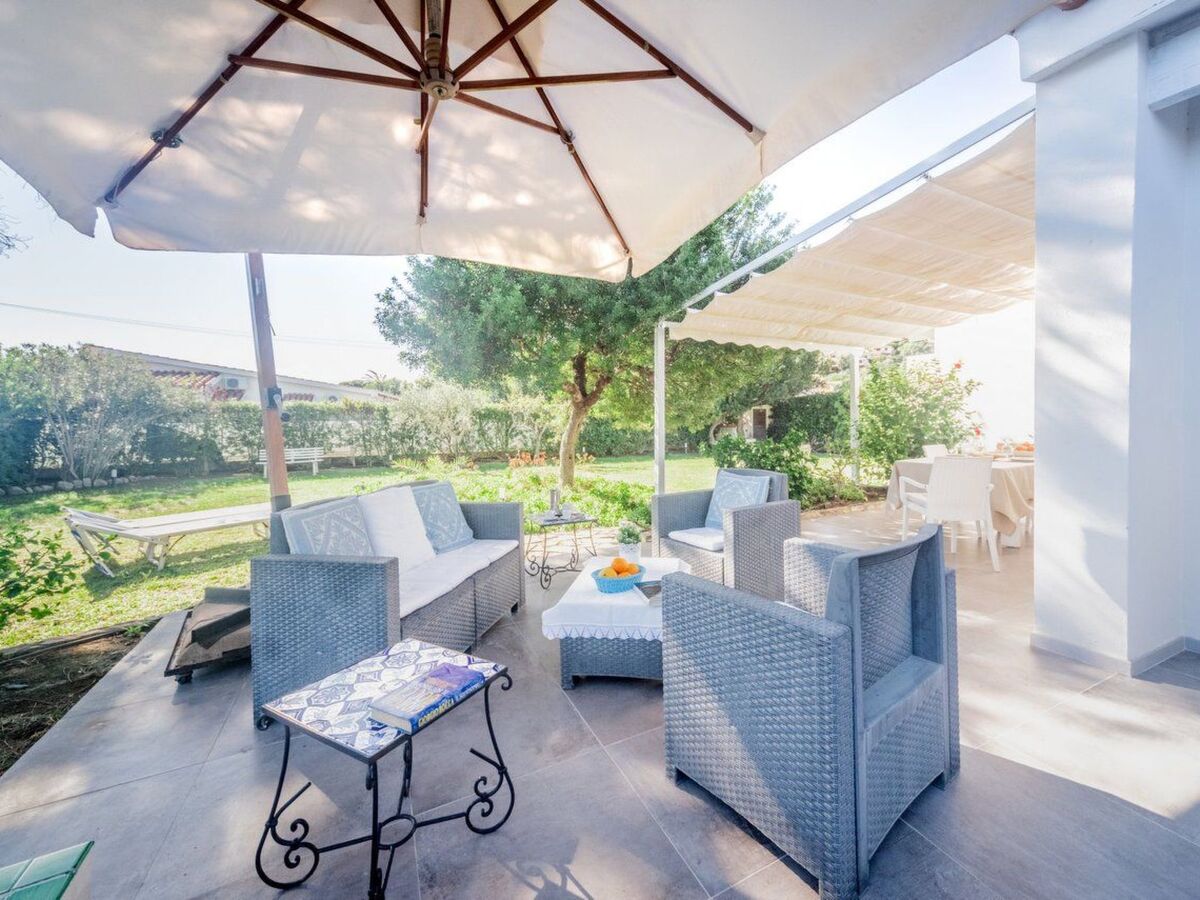 Villa Aurosa – Maison 4 chambres à 68 m de la plage - Photo 9