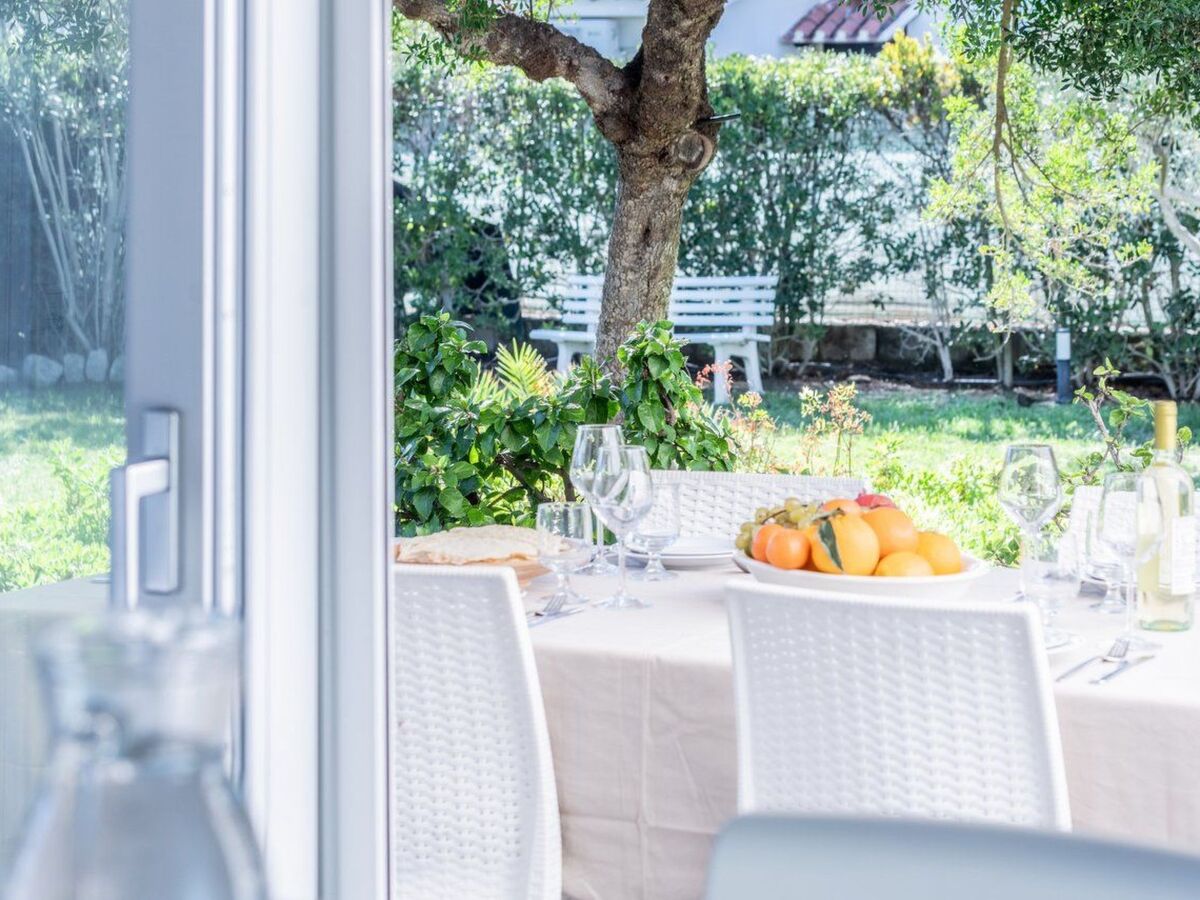 Villa Aurosa – Maison 4 chambres à 68 m de la plage - Photo 10
