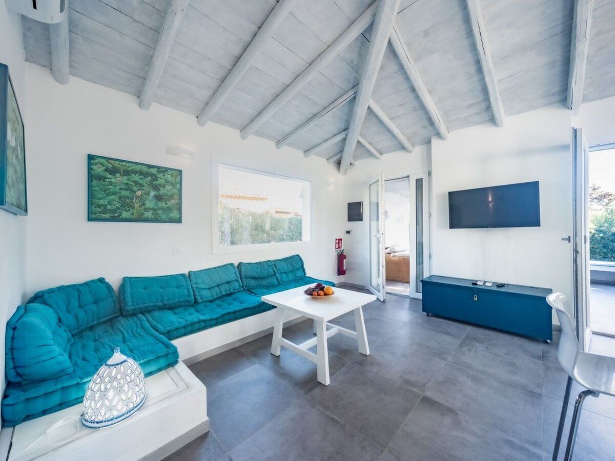 Villa Aurosa – Maison 4 chambres à 68 m de la plage - Photo 12