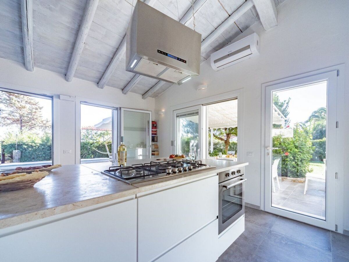 Villa Aurosa – Maison 4 chambres à 68 m de la plage - Photo 13