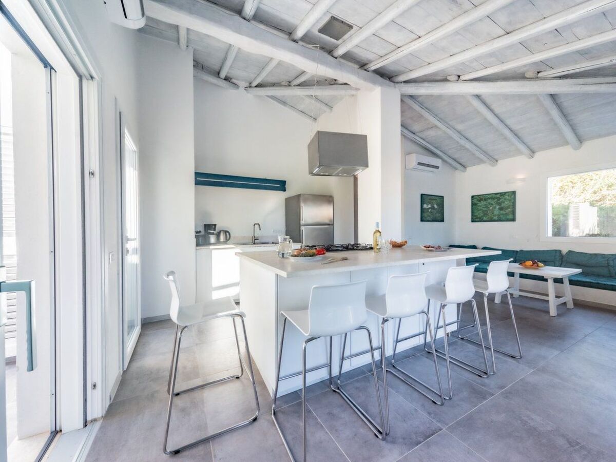Villa Aurosa – Maison 4 chambres à 68 m de la plage - Photo 14