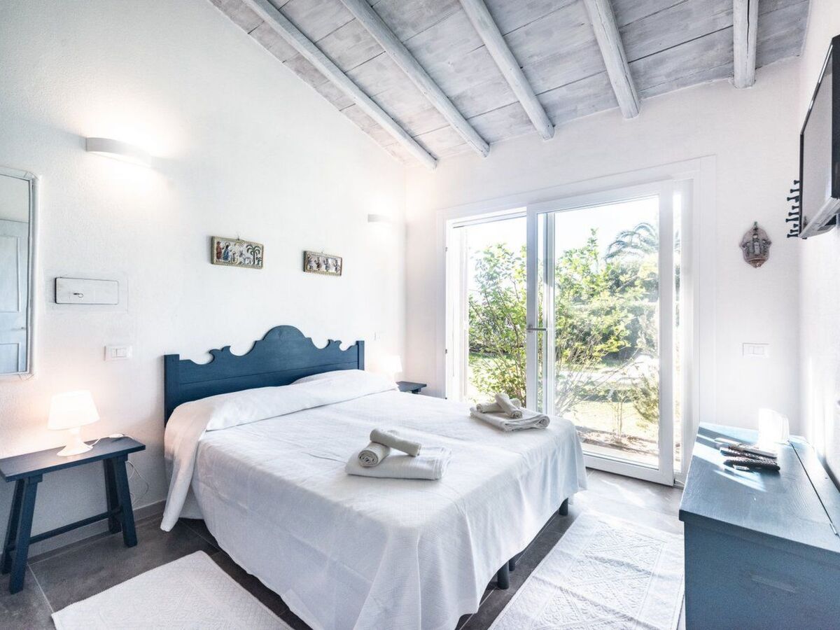 Villa Aurosa – Maison 4 chambres à 68 m de la plage - Photo 16