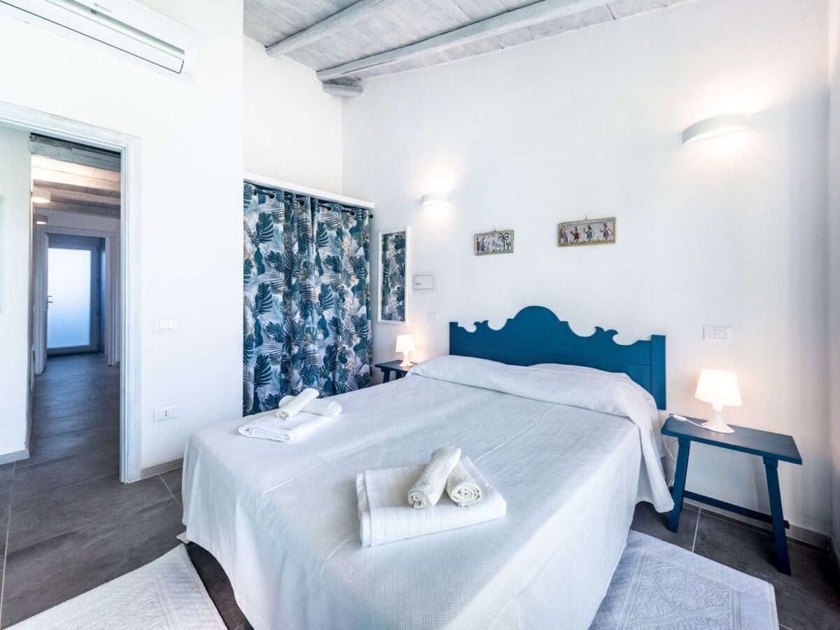 Villa Aurosa – Maison 4 chambres à 68 m de la plage - Photo 17