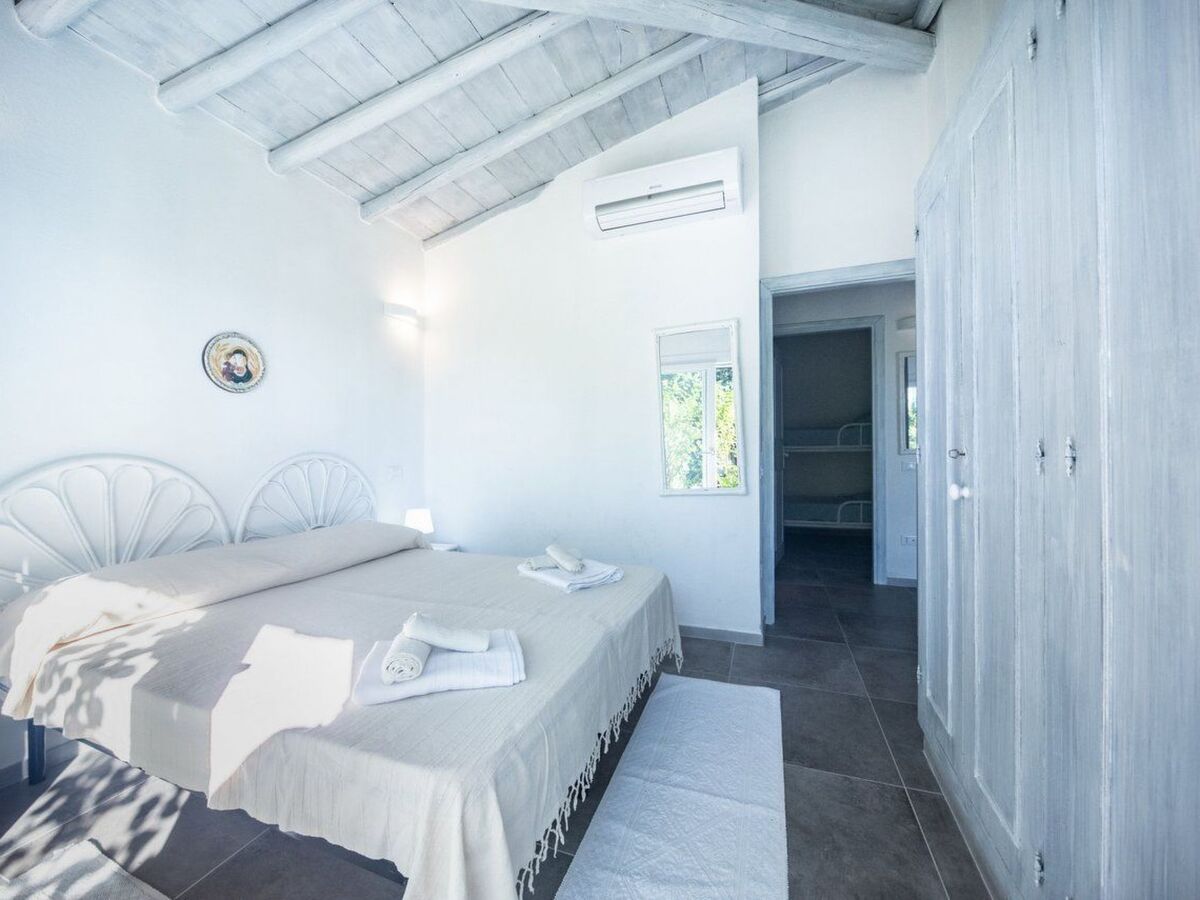 Villa Aurosa – Maison 4 chambres à 68 m de la plage - Photo 18