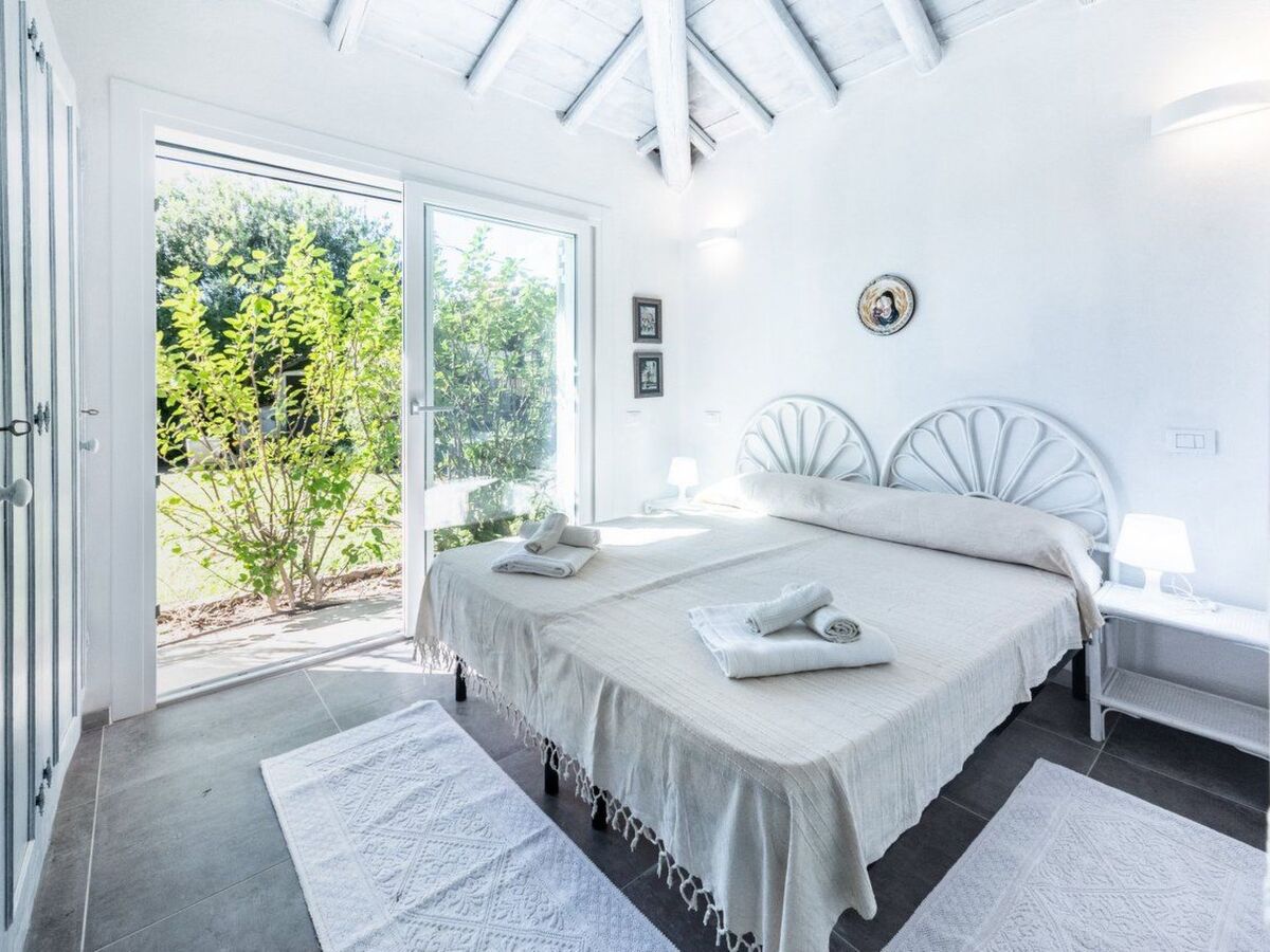 Villa Aurosa – Maison 4 chambres à 68 m de la plage - Photo 19