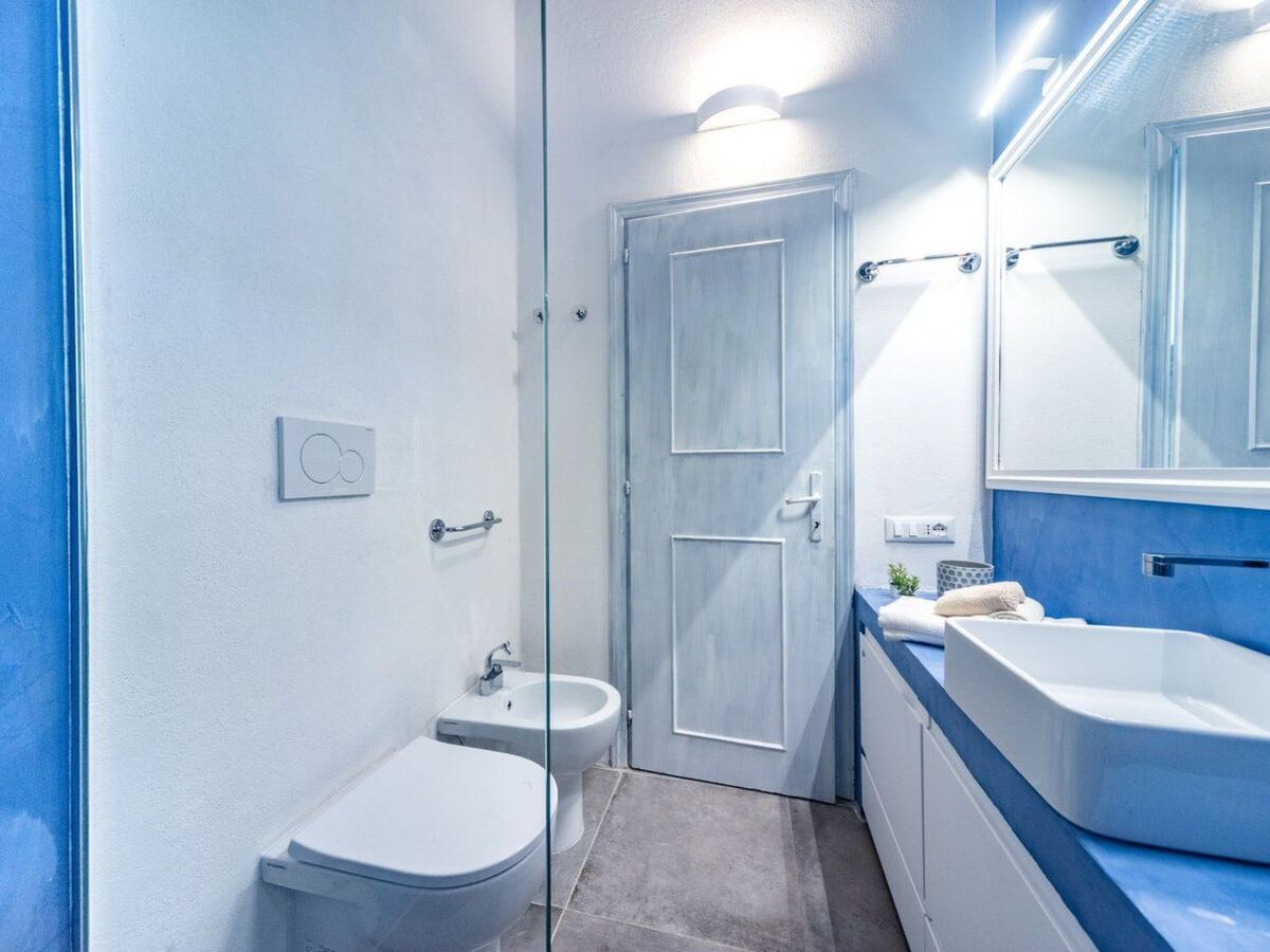 Villa Aurosa – Maison 4 chambres à 68 m de la plage - Photo 20