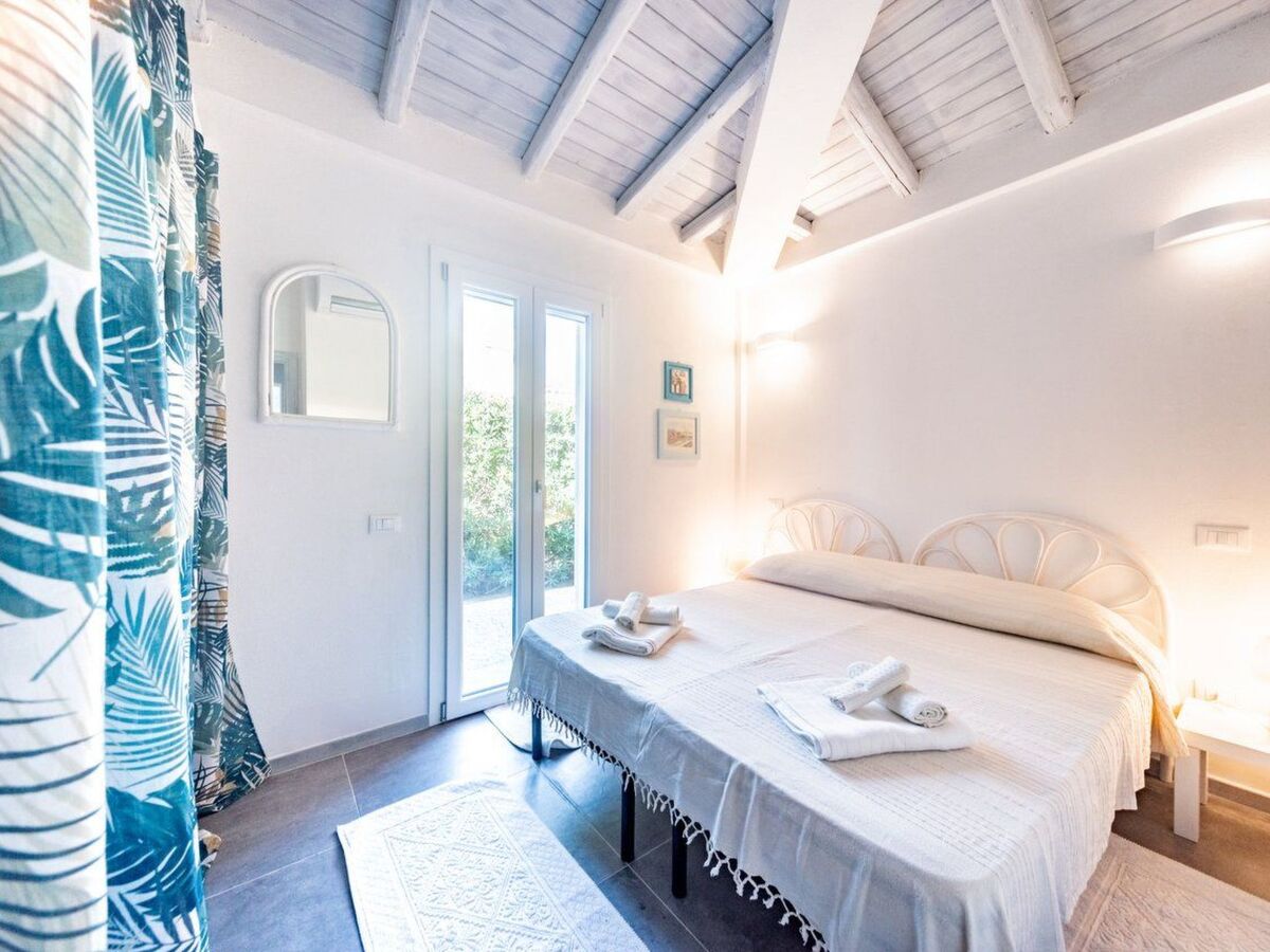 Villa Aurosa – Maison 4 chambres à 68 m de la plage - Photo 21