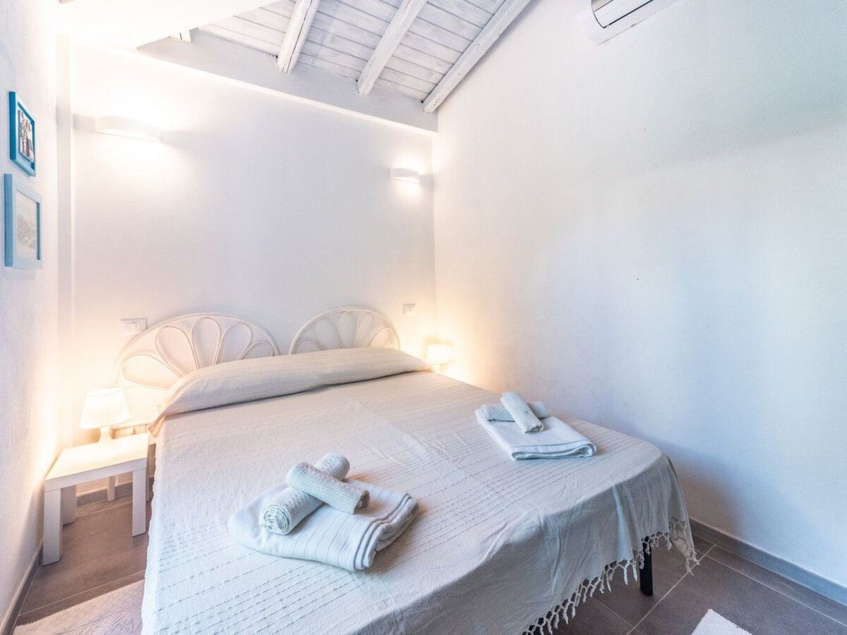 Villa Aurosa – Maison 4 chambres à 68 m de la plage - Photo 22