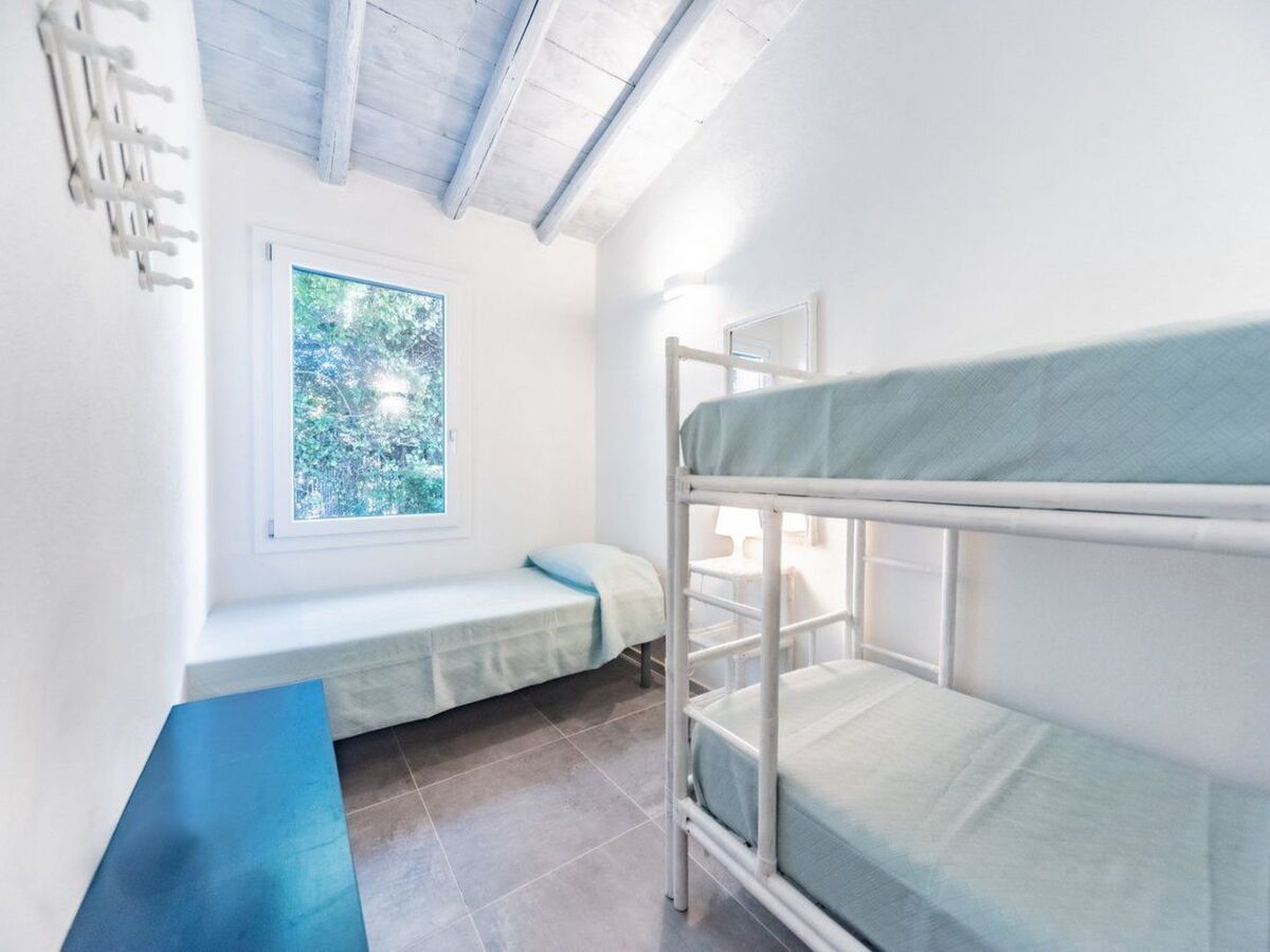 Villa Aurosa – Maison 4 chambres à 68 m de la plage - Photo 24
