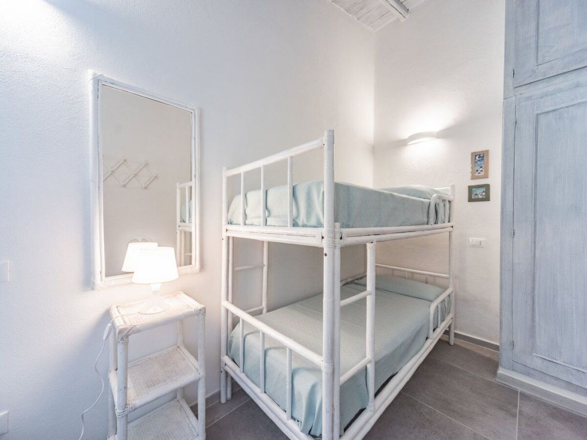 Villa Aurosa – Maison 4 chambres à 68 m de la plage - Photo 25
