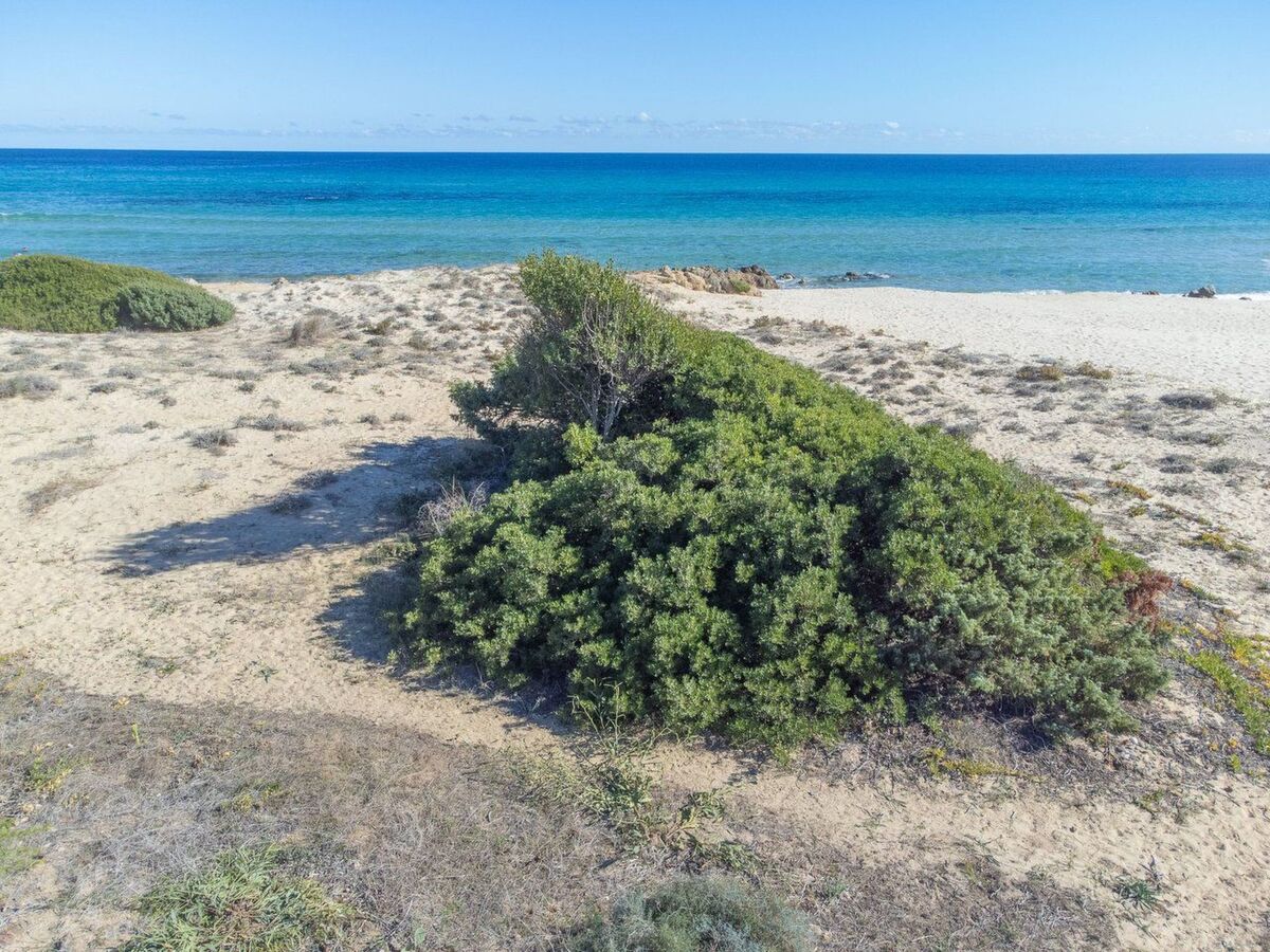 Villa Aurosa – Maison 4 chambres à 68 m de la plage - Photo 27