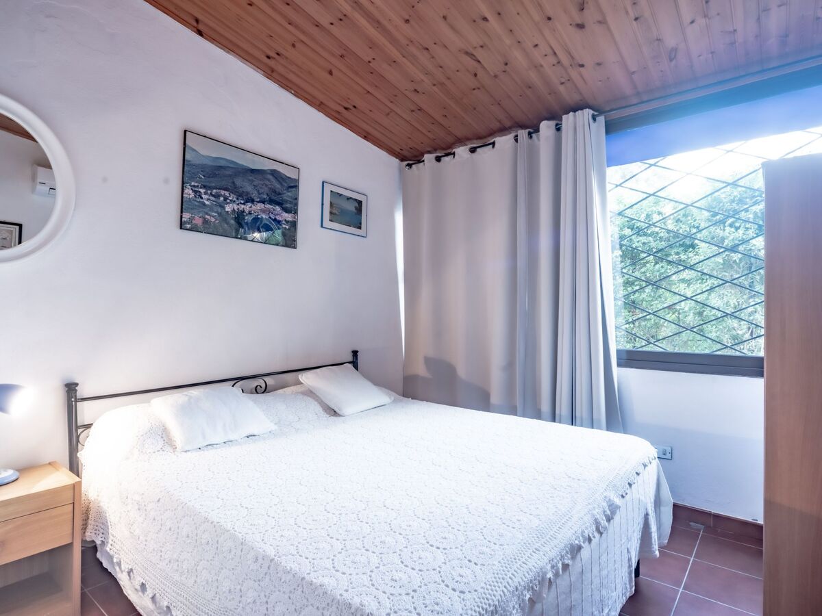 Maison 4 pers. Costa Rei, 150 m à la plage - Photo 8