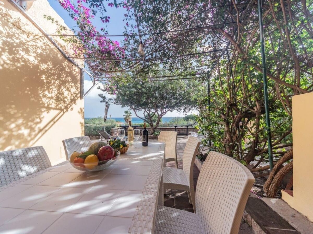 Appartement Costa Rei, 3 chambres à 200m de la plage - Photo 2