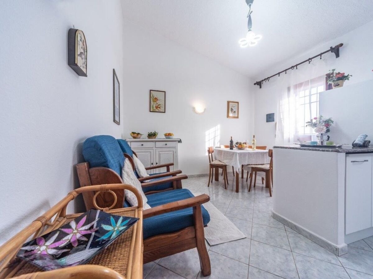 Appartement Costa Rei, 3 chambres à 200m de la plage - Photo 5