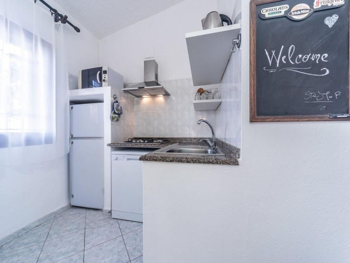 Appartement Costa Rei, 3 chambres à 200m de la plage - Photo 7