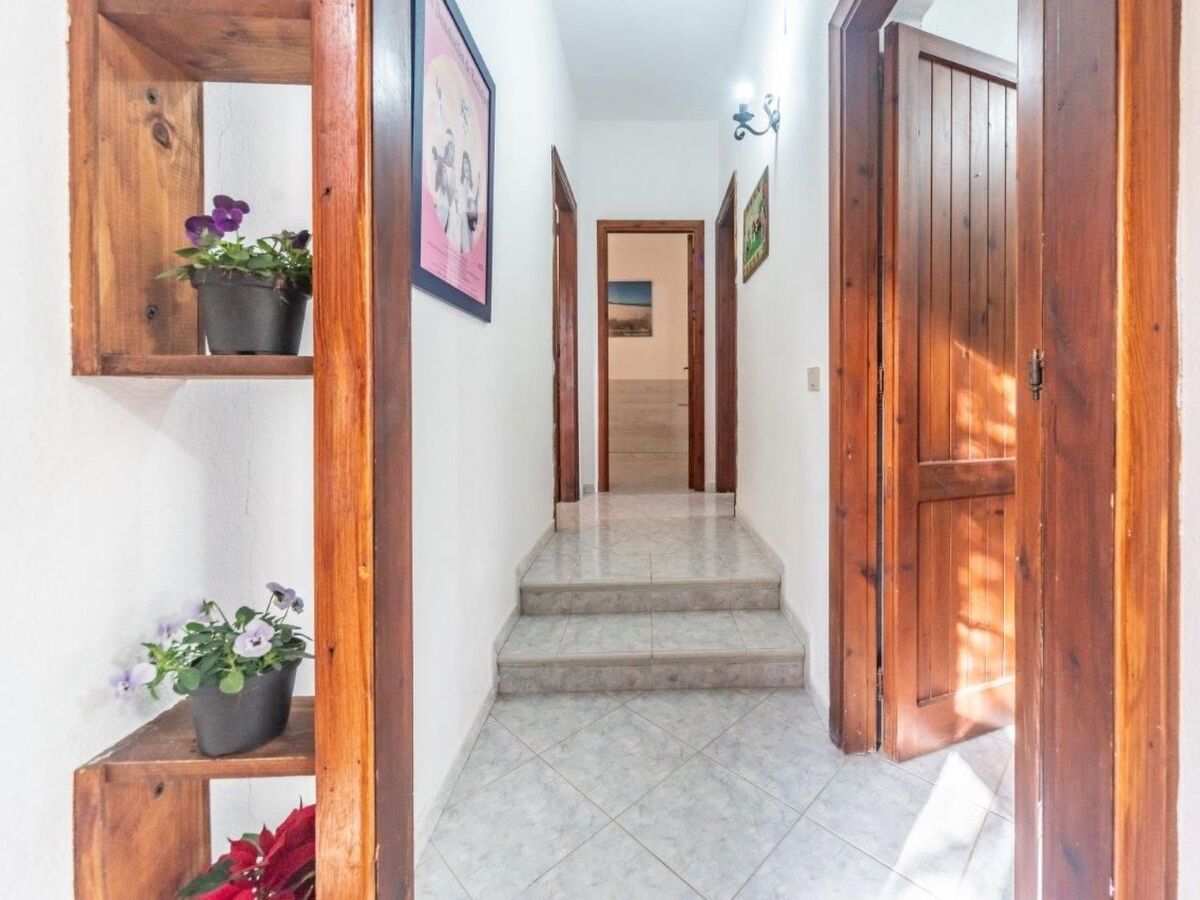 Appartement Costa Rei, 3 chambres à 200m de la plage - Photo 9