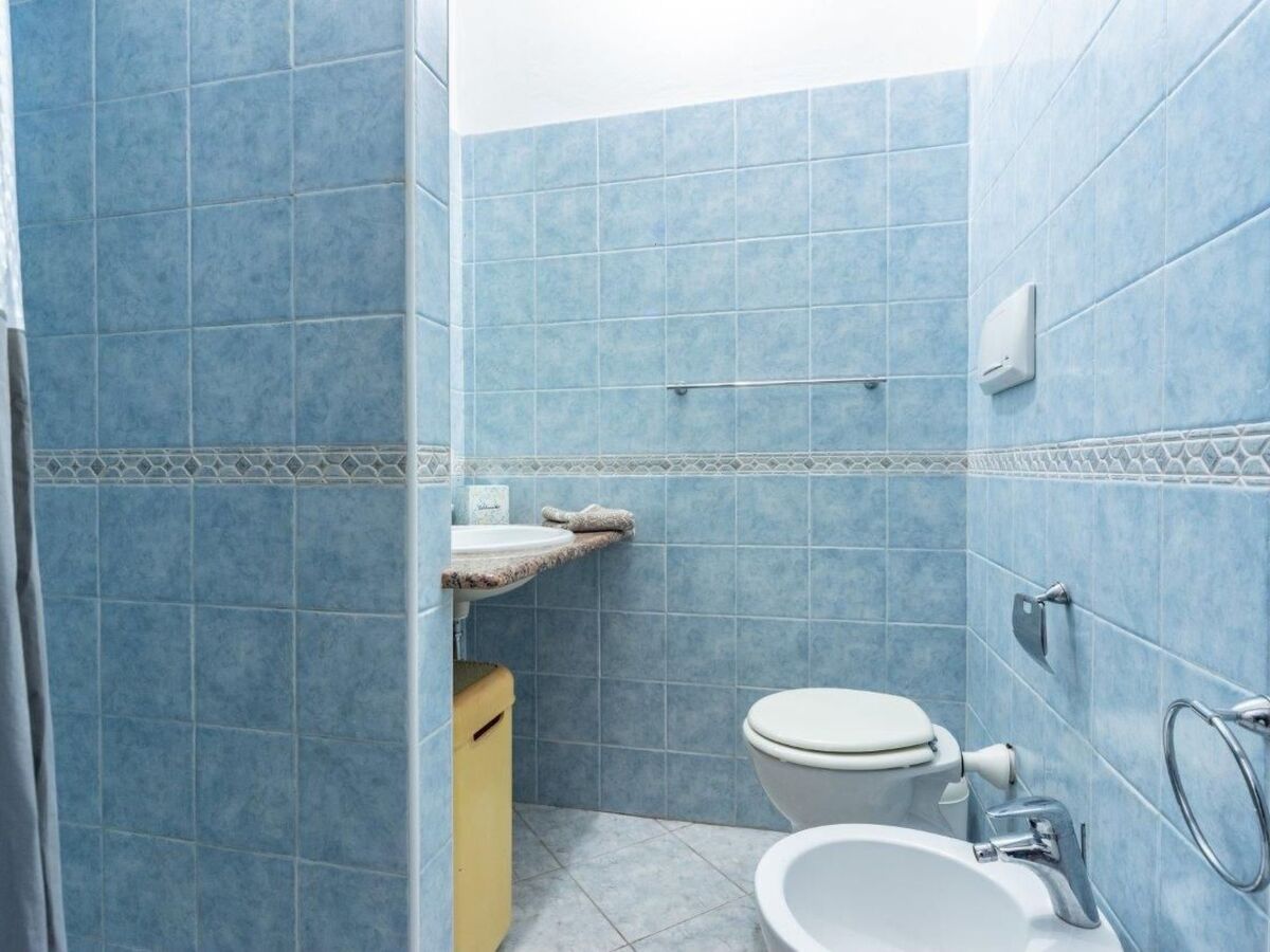 Appartement Costa Rei, 3 chambres à 200m de la plage - Photo 17