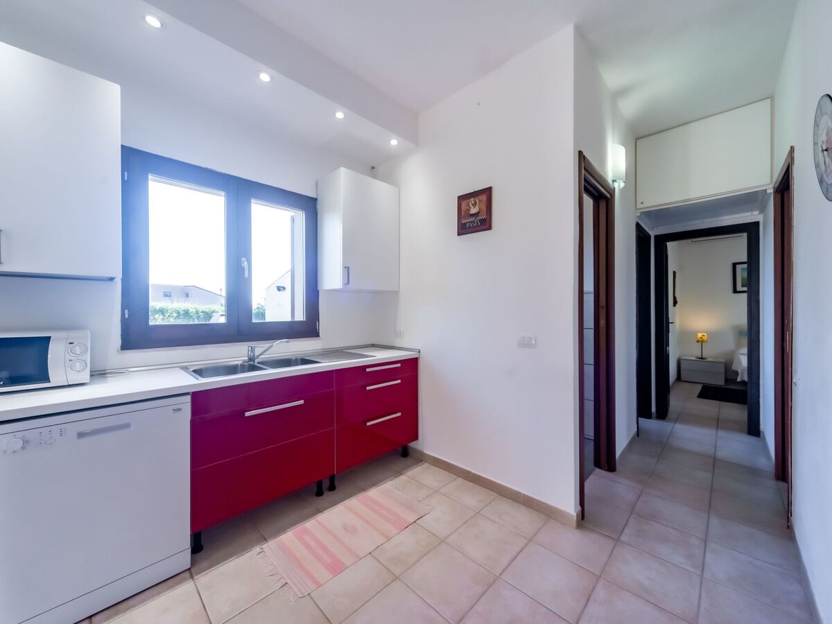 Appartement 3 chambres à Costa Rei, près de la plage - Photo 5