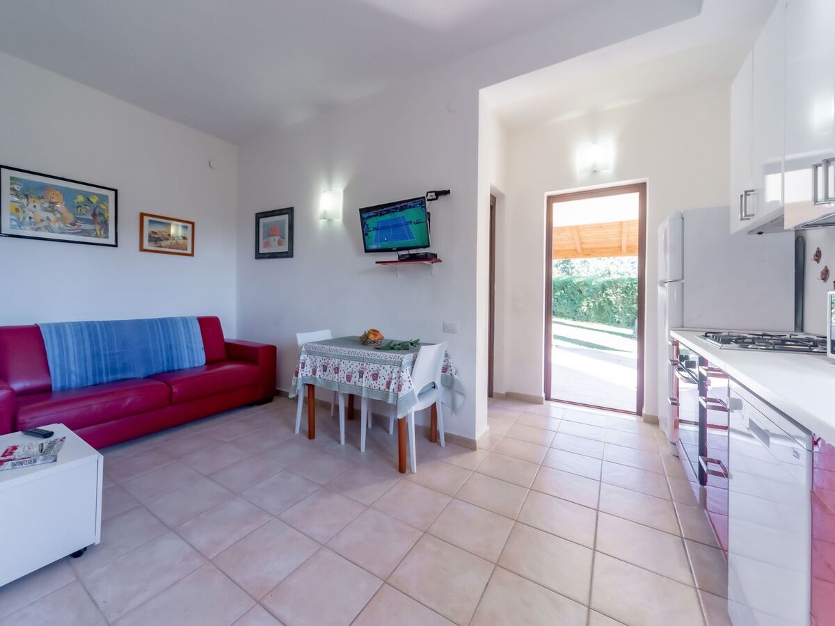 Appartement 3 chambres à Costa Rei, près de la plage - Photo 7