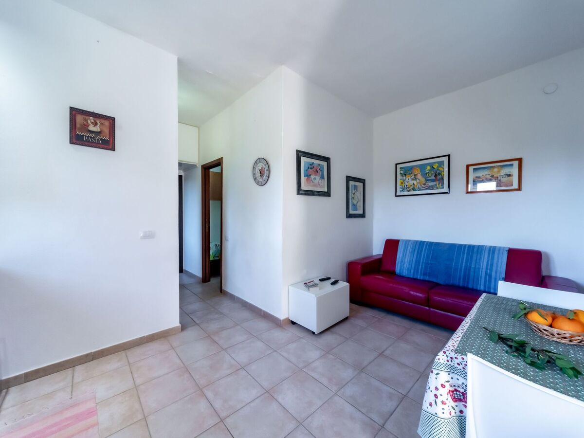 Appartement 3 chambres à Costa Rei, près de la plage - Photo 8