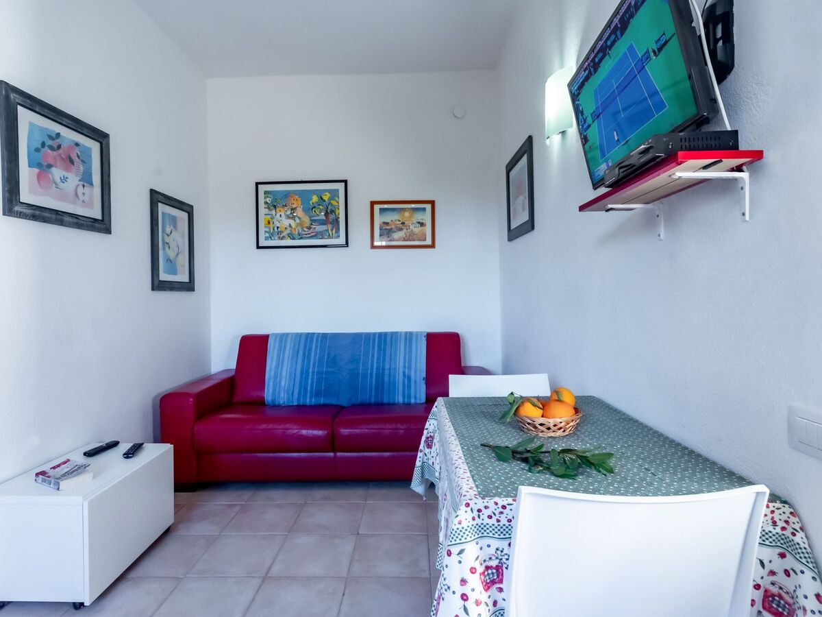 Appartement 3 chambres à Costa Rei, près de la plage - Photo 9