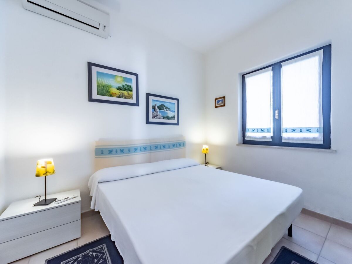Appartement 3 chambres à Costa Rei, près de la plage - Photo 10