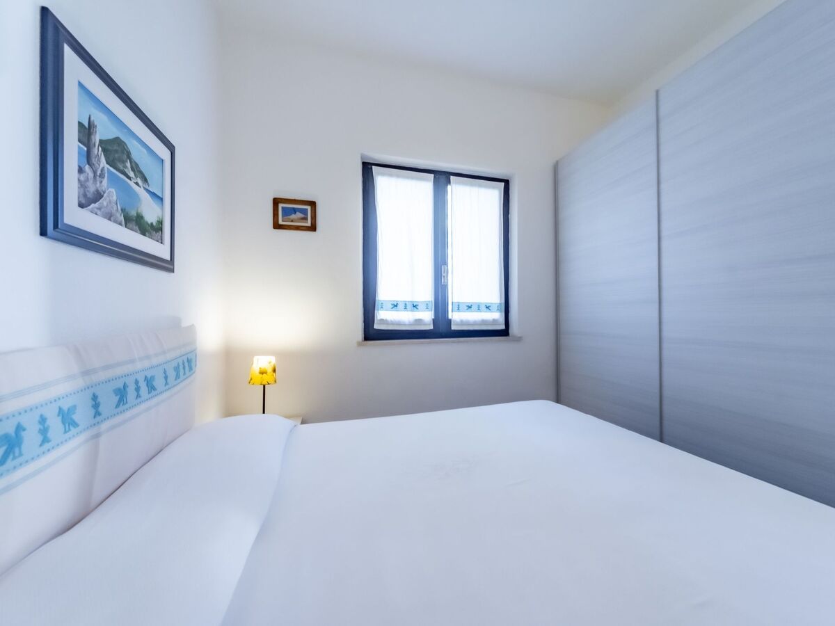 Appartement 3 chambres à Costa Rei, près de la plage - Photo 11