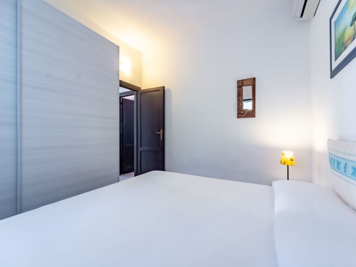 Appartement 3 chambres à Costa Rei, près de la plage - Photo 12