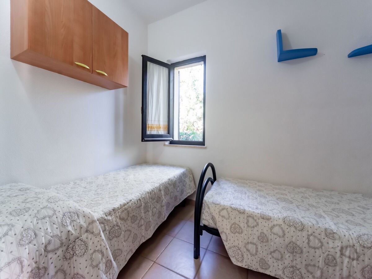 Appartement 3 chambres à Costa Rei, près de la plage - Photo 13