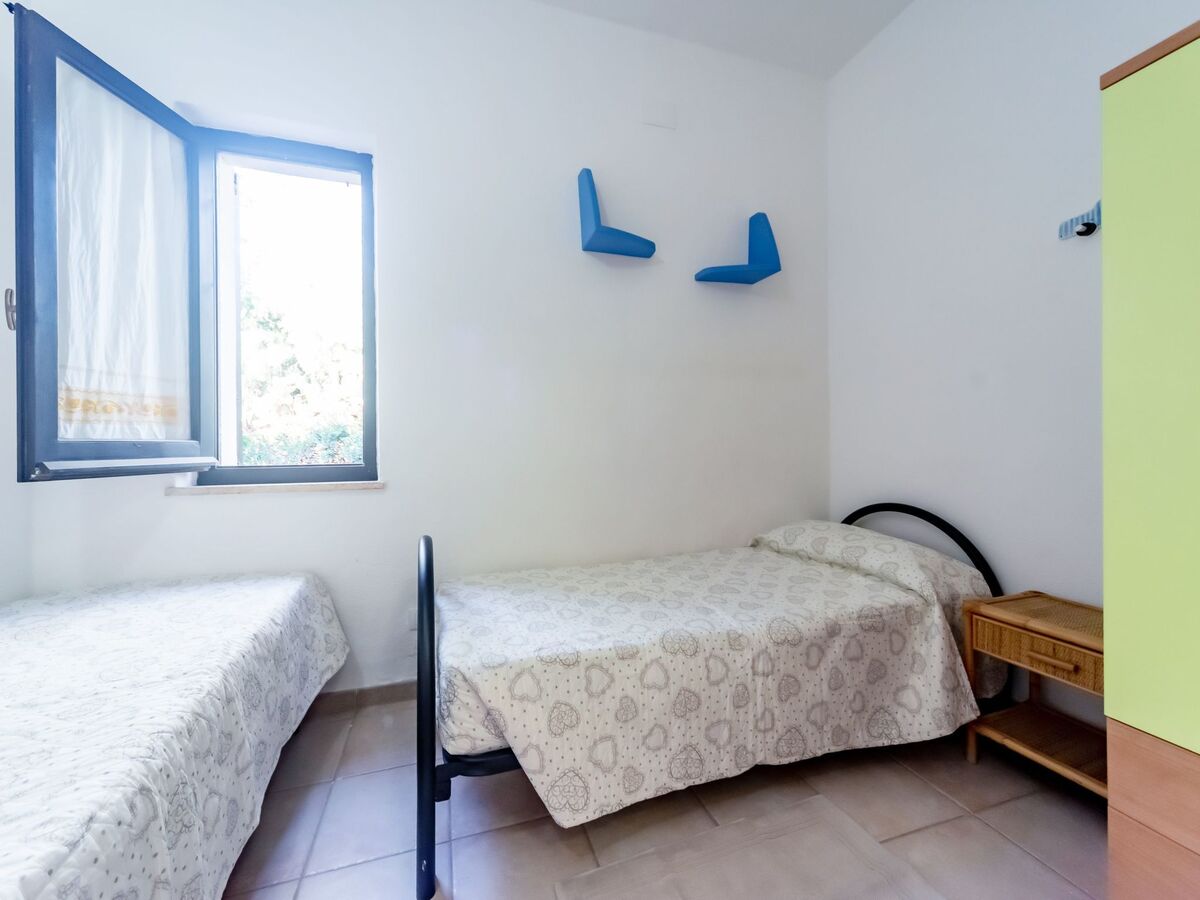 Appartement 3 chambres à Costa Rei, près de la plage - Photo 14