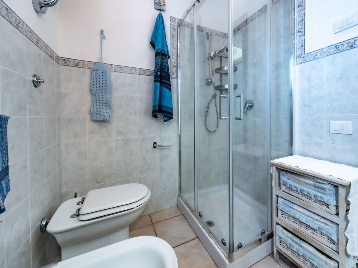 Appartement 3 chambres à Costa Rei, près de la plage - Photo 15